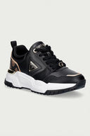 500351_ai-2026-guess-flfhel-ele12black_2_p.jpg