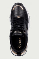 500351_ai-2026-guess-flfhel-ele12black_3_p.jpg