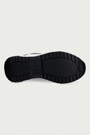 500351_ai-2026-guess-flfhel-ele12black_4_p.jpg