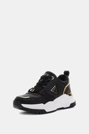500351_ai-2026-guess-flfhel-ele12black_5_p.jpg
