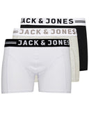 5008929_replace-jackjones-12081832-3-packblawhigrey.jpg