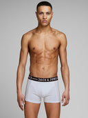 5008929_replace-jackjones-12081832-3-packblawhigrey_1_p.jpg