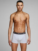 5008929_replace-jackjones-12081832-3-packblawhigrey_2_p.jpg