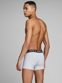 5008929_replace-jackjones-12081832-3-packblawhigrey_3_p.jpg