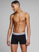 5008929_replace-jackjones-12081832-3-packblawhigrey_4_p.jpg