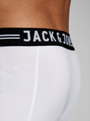 5008929_replace-jackjones-12081832-3-packblawhigrey_5_p.jpg