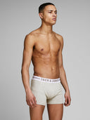 5008929_replace-jackjones-12081832-3-packblawhigrey_6_p.jpg
