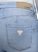 502119_ai-2026-guess-w6yaj2-d1581tmlt_2_p.jpg