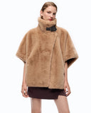 5022054_ai-2026-pinko-new-comodino-107043-a3e7c73.jpg