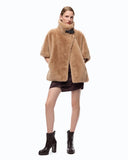 5022054_ai-2026-pinko-new-comodino-107043-a3e7c73_2_p.jpg