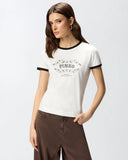 5022392_pe-2026-pinko-imperia-106902-a3c2zz1.jpg