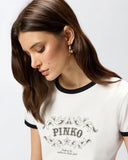 5022392_pe-2026-pinko-imperia-106902-a3c2zz1_1_p.jpg