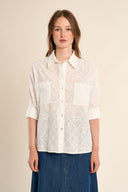 5022706_pe-2026-molly-bracken-t1797eeoffwhite.jpg