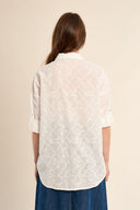 5022706_pe-2026-molly-bracken-t1797eeoffwhite_1_p.jpg