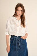 5022706_pe-2026-molly-bracken-t1797eeoffwhite_2_p.jpg