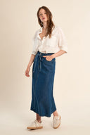 5022706_pe-2026-molly-bracken-t1797eeoffwhite_3_p.jpg