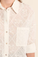 5022706_pe-2026-molly-bracken-t1797eeoffwhite_4_p.jpg
