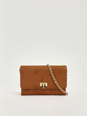 502776_pe-2026-elisabetta-franchi-bs64a61e2600.jpg