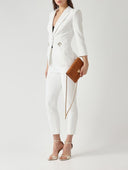 502776_pe-2026-elisabetta-franchi-bs64a61e2600_1_p.jpg