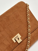 502776_pe-2026-elisabetta-franchi-bs64a61e2600_3_p.jpg