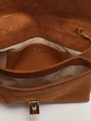 502776_pe-2026-elisabetta-franchi-bs64a61e2600_4_p.jpg