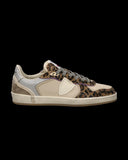 5029211_ai-2026-philippe-model-paris-pgld-axe1-pgal-low-beige-animalier.jpg
