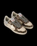 5029211_ai-2026-philippe-model-paris-pgld-axe1-pgal-low-beige-animalier_1_p.jpg