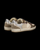 5029211_ai-2026-philippe-model-paris-pgld-axe1-pgal-low-beige-animalier_2_p.jpg