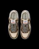 5029211_ai-2026-philippe-model-paris-pgld-axe1-pgal-low-beige-animalier_3_p.jpg