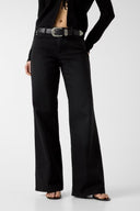 5031725_ai-2026-guess-jeans-w4ba0y-d5e83gjuv.jpg