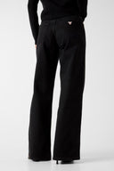 5031725_ai-2026-guess-jeans-w4ba0y-d5e83gjuv_1_p.jpg