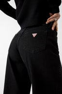 5031725_ai-2026-guess-jeans-w4ba0y-d5e83gjuv_2_p.jpg