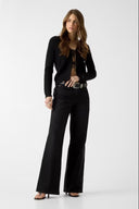 5031725_ai-2026-guess-jeans-w4ba0y-d5e83gjuv_3_p.jpg