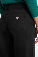 5031725_ai-2026-guess-jeans-w4ba0y-d5e83gjuv_4_p.jpg
