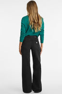 5031725_ai-2026-guess-jeans-w4ba0y-d5e83gjuv_6_p.jpg