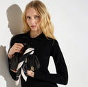 5041256_ai-2026-elisabetta-franchi-fo03f66e2685_1_p.jpg