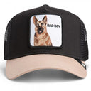 5044368_pe-2026-goorin-bros-101-0382-bad-boy-blurvoid-blur.jpg
