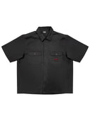 5045958_pe-2026-propaganda-prou814-121-shirty-box-fitlabel-black.jpg