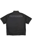 5045958_pe-2026-propaganda-prou814-121-shirty-box-fitlabel-black_1_p.jpg