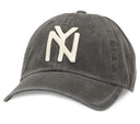 505282_pe-2026-american-needle-smu694b-nby-archivie-ny-black-yankeesblack.jpg