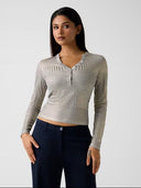 5061255_pe-2026-guess-w6rp09-kc812fjbg.jpg