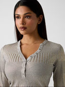 5061255_pe-2026-guess-w6rp09-kc812fjbg_6_p.jpg