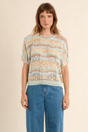 5072002_pe-2026-molly-bracken-la1969epgreenblue.jpg