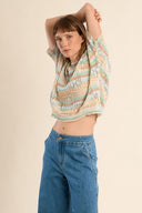 5072002_pe-2026-molly-bracken-la1969epgreenblue_2_p.jpg