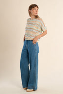 5072002_pe-2026-molly-bracken-la1969epgreenblue_4_p.jpg