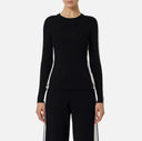 50823_ai-2025-elisabetta-franchi-mk03s56e2ef3.jpg
