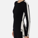 50823_ai-2025-elisabetta-franchi-mk03s56e2ef3_1_p.jpg