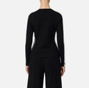 50823_ai-2025-elisabetta-franchi-mk03s56e2ef3_2_p.jpg