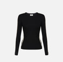 50823_ai-2025-elisabetta-franchi-mk03s56e2ef3_3_p.jpg