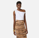 5090546_pe-2026-elisabetta-franchi-bo01361e2360.jpg
